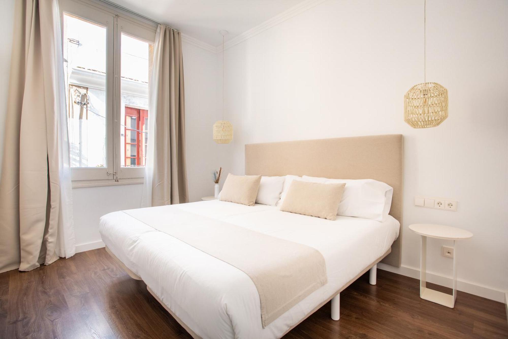 Divino Hotel Boutique Sitges Exterior photo